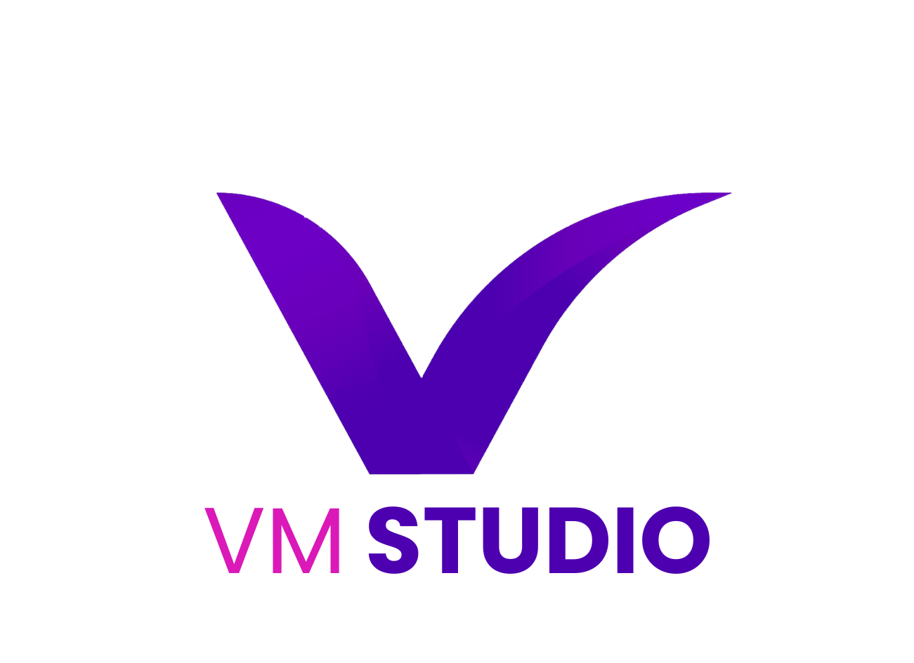VIMDStudio